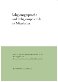 Bild Buch Religionsgespräche .jpg