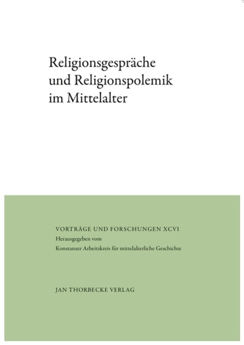 Bild Buch Religionsgespräche .jpg
