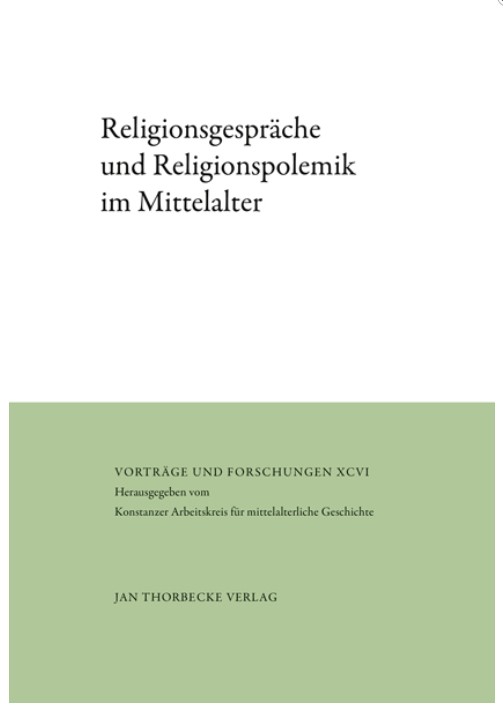 Bild Buch Religionsgespräche .jpg