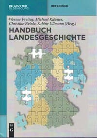 Cover Handbuch .jpg