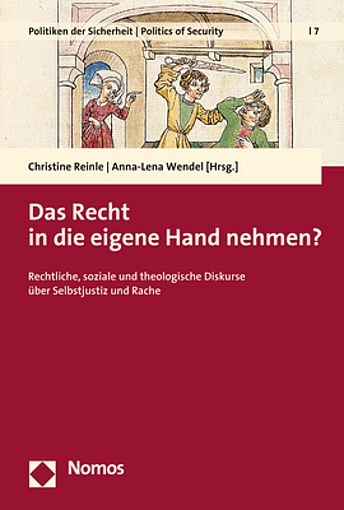 Das Recht in die eigene Hand nehmen.jpg