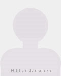 passbild