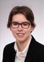 Bild Anna-Lisa Schmied.jpg