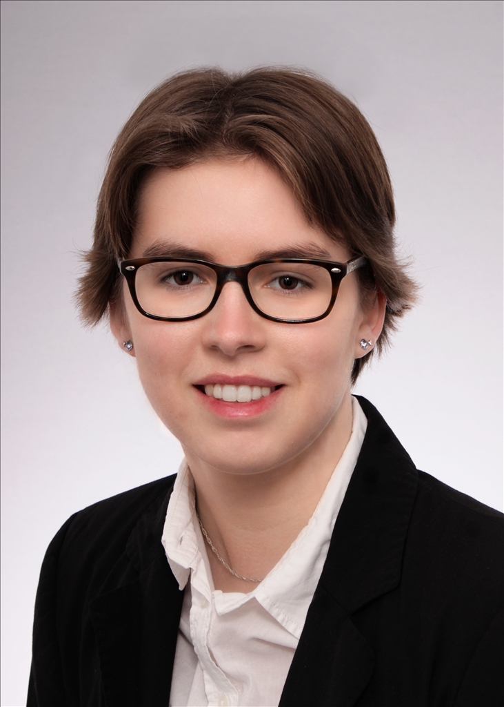 Bild Anna-Lisa Schmied.jpg
