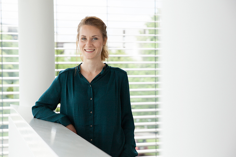 NicoleSchroeter_02.jpg