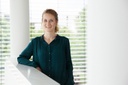 NicoleSchroeter_02.jpg