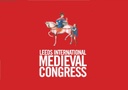 IMC Leeds Logo.jpg