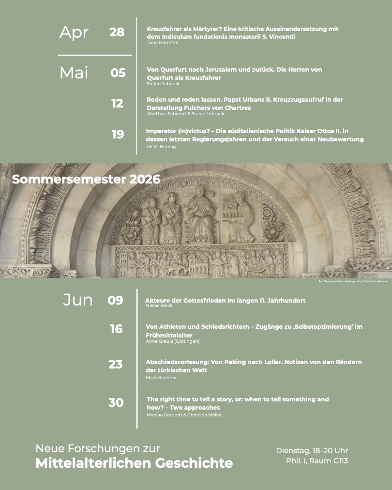 Kopie von Poster Neue Forschungen zur Mittelalterlichen Geschichte-1-1.jpg