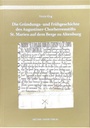 Klug, Buchvorstellung, 23.06.25.jpg