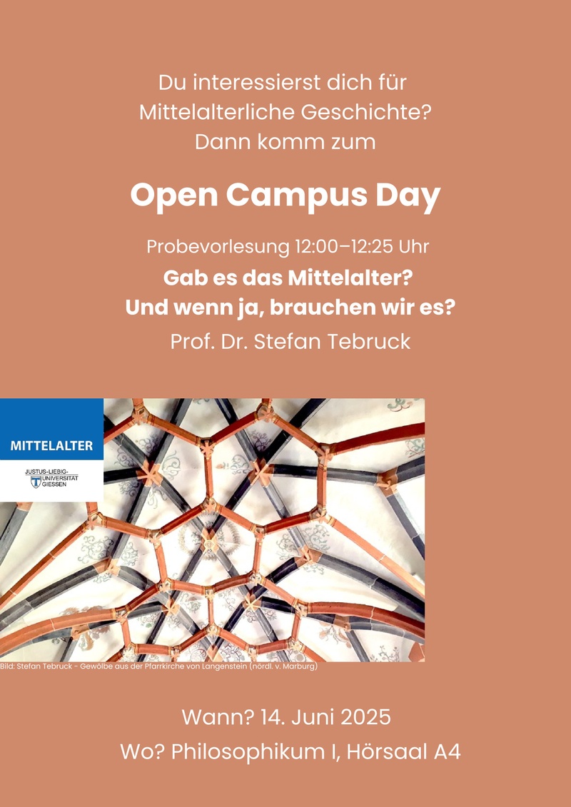 Open Campus Day Poster (1)-1.jpg