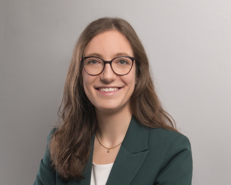 Möller, Profilbild.JPG