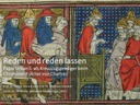 Reden und reden lassen.jpg