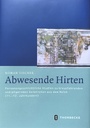 Tischer, Buchvorstellung, 23.06.25.jpg