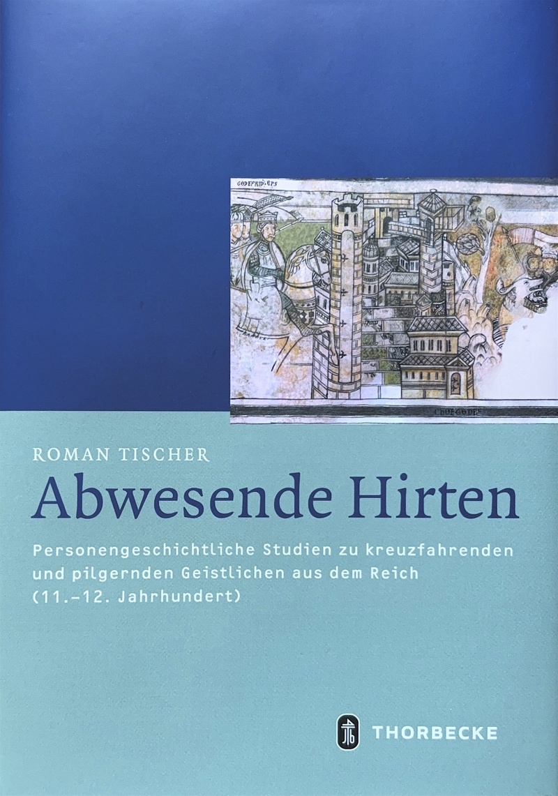 Tischer, Buchvorstellung, 23.06.25.jpg