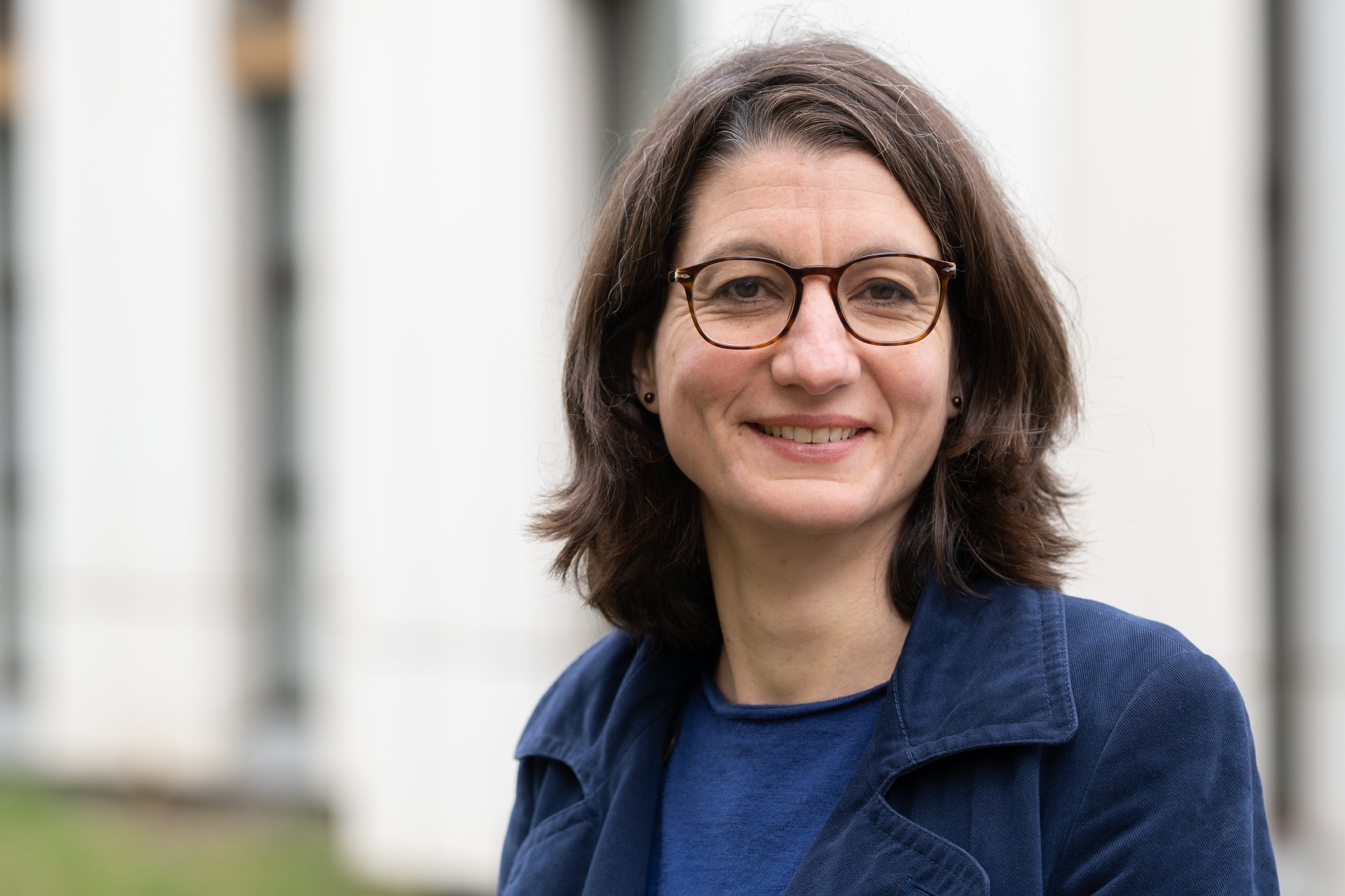 Brockmeyer_Bettina_FotoWegst_06.jpg