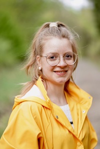 Engels_Sandra-Profil.jpeg