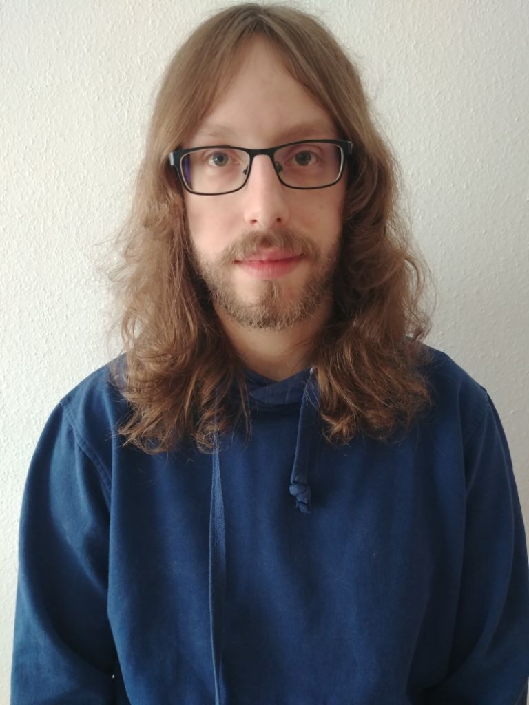 Homepage_Kelting_Foto.jpg