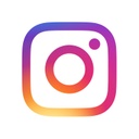 Instagram.jpg