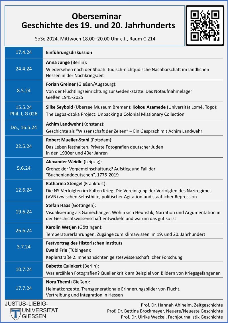 Oberseminar 19 20 Jhd Poster SoSe 24 HA-1 (1).jpg