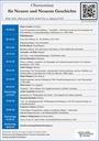 Oberseminar_Neuste_und_Neuere_Geschichte_Poster_HA.jpg