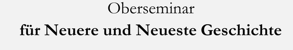 Oberseminar_Neuste_und_Neuere_Geschichte_Poster_HA.jpg