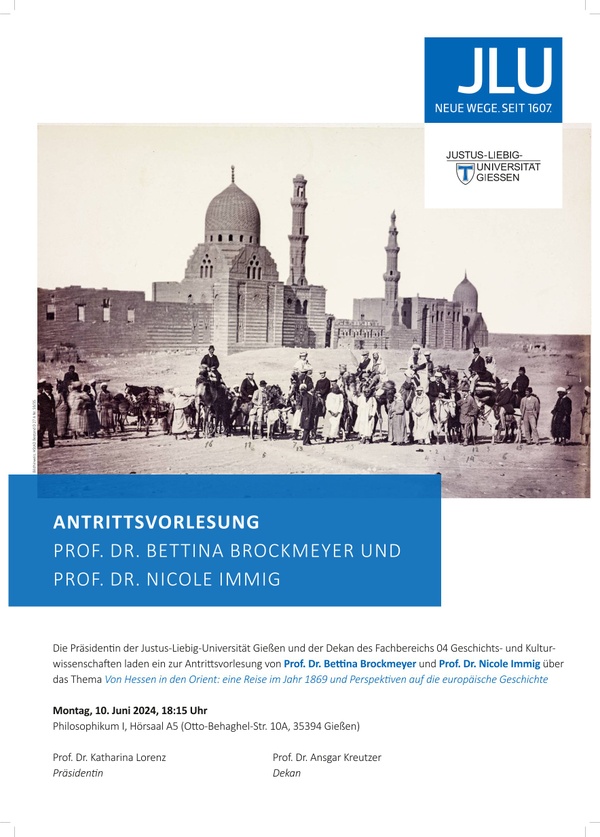 Plakat Antrittssvorlesung 10. Juni.jpg