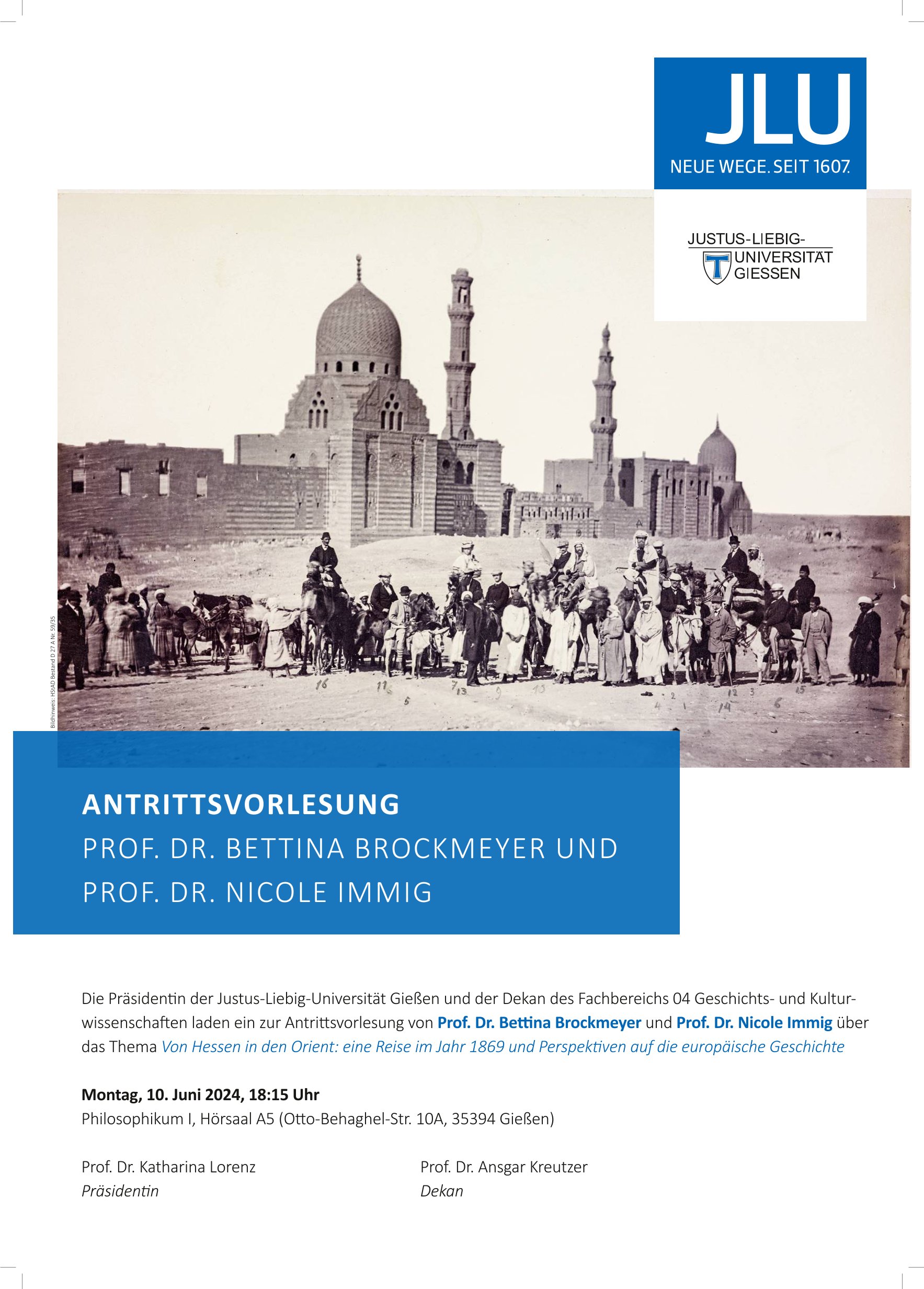 Plakat Antrittssvorlesung 10. Juni.jpg