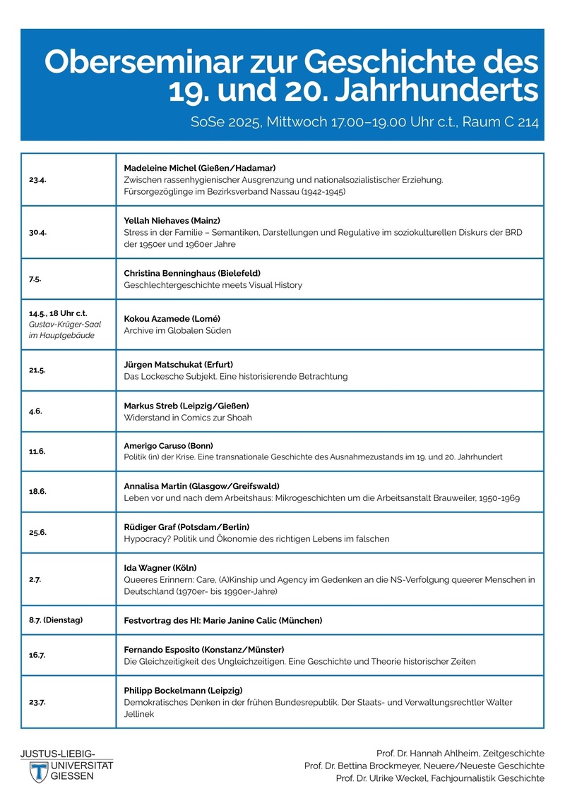 Plakat Oberseminar SoSe25.jpg