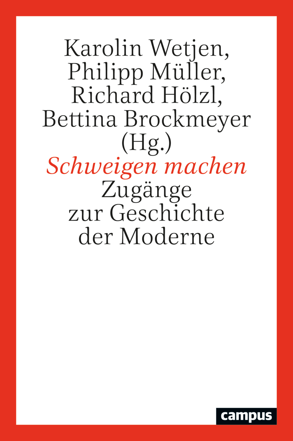 Schweigen Machen_Cover.jpg