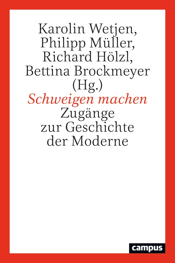 Schweigen Machen_Cover.jpg