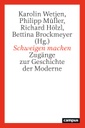 Schweigen Machen_Cover.jpg