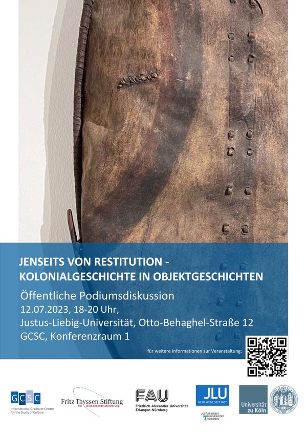 Tagung_Poster_JPG.jpg
