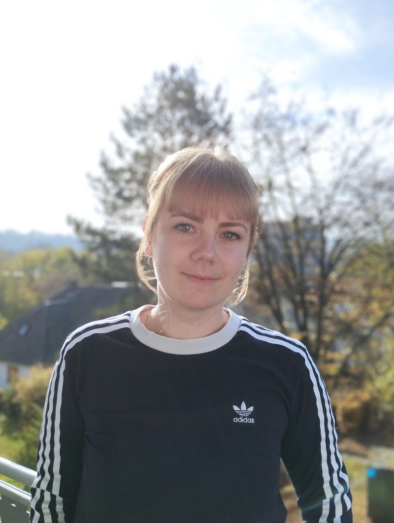 Bild_Nora_Theml.jpg