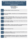 Poster_Oberseminar_Wise2223.PNG
