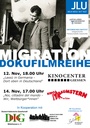Plakat-Cinema-2019.jpg