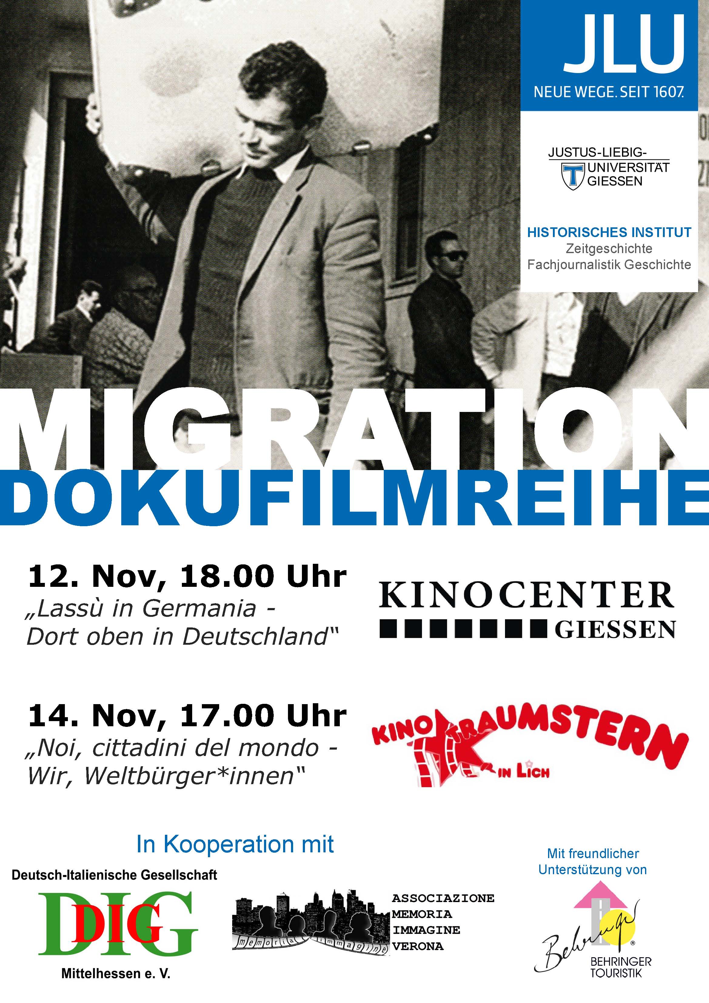Plakat-Cinema-2019.jpg