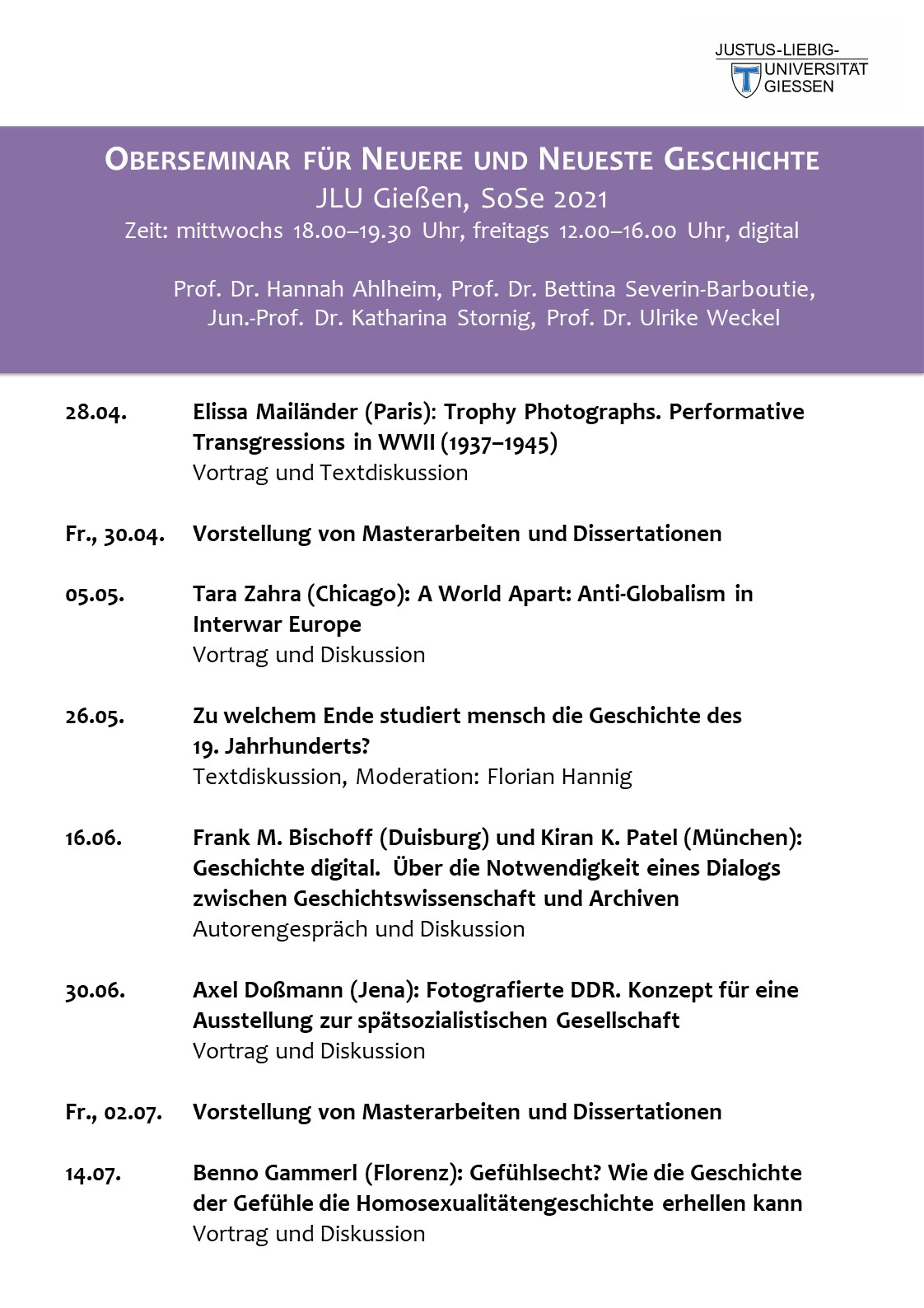ProgrammOberseminar.JPG