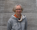 Bildschirmfoto 2023-11-20 um 14.54.57.png