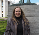Bildschirmfoto 2023-11-20 um 16.55.46.png