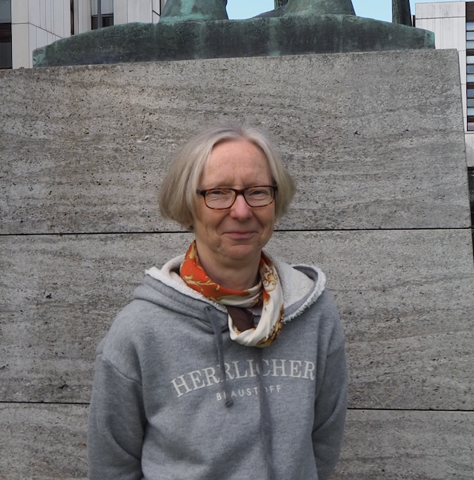 Bildschirmfoto 2023-11-20 um 16.59.19.png