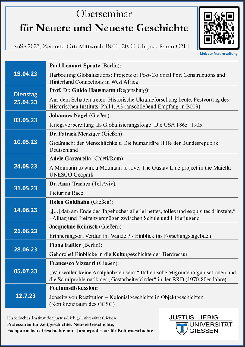 Oberseminar SoSe 2023 Screenshot.png