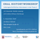 OHW-Instagram-1-neu-neu.png