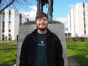 P4142262.JPG