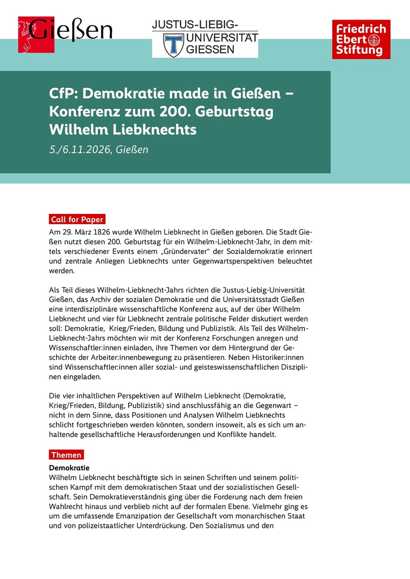 CfP_Liebknecht_Demokratie-made-in-Giessen_2026_final12.11.25-1.jpg