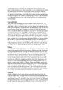 CfP_Liebknecht_Demokratie-made-in-Giessen_2026_final12.11.25-2.jpg