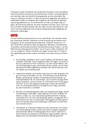 CfP_Liebknecht_Demokratie-made-in-Giessen_2026_final12.11.25-3.jpg