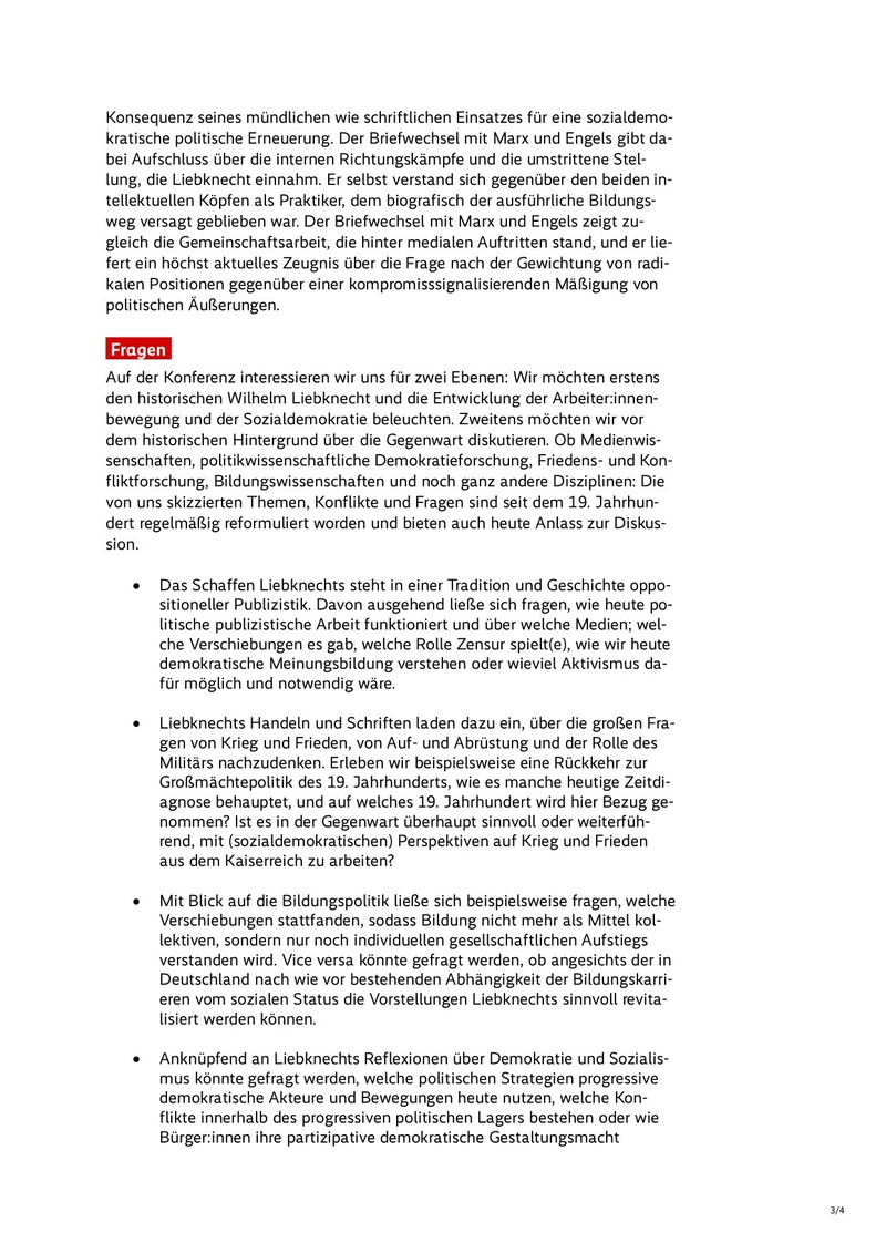 CfP_Liebknecht_Demokratie-made-in-Giessen_2026_final12.11.25-3.jpg
