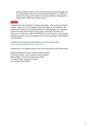 CfP_Liebknecht_Demokratie-made-in-Giessen_2026_final12.11.25-4.jpg