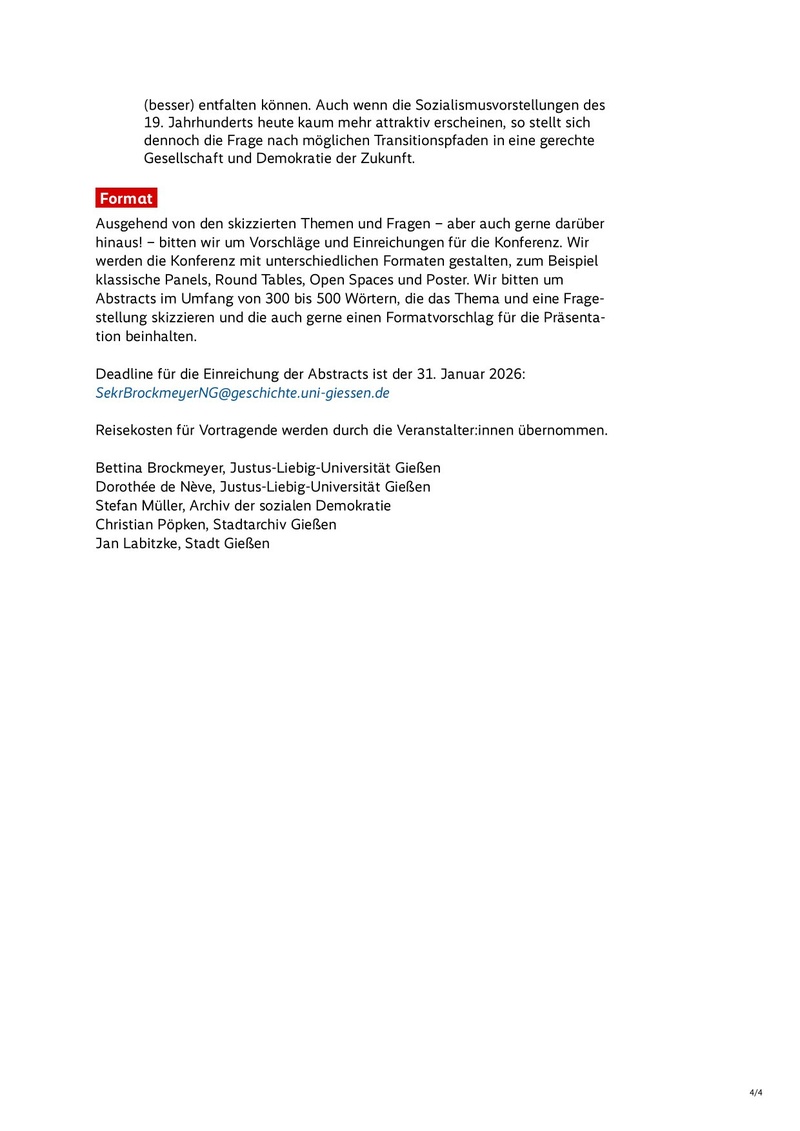 CfP_Liebknecht_Demokratie-made-in-Giessen_2026_final12.11.25-4.jpg
