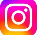 Instagram-Logo